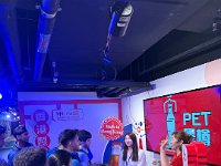 IMG 1636