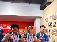 IMG 1648