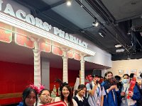 IMG 1673