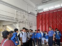 IMG 0835