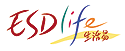 ESD Life
