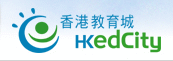 HKedCity